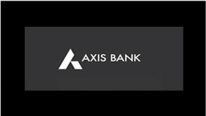 AXIS-BANK