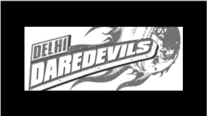 DELHI-DAREDEVILS-OFFICIAL-SONG