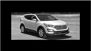 HYUNDAI-SANTA-FE