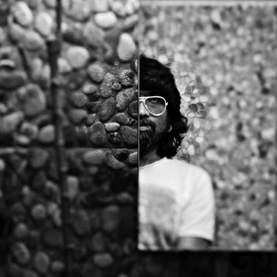 MICU PATEL: Music Composer