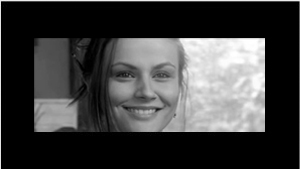STAR-WORLD-HD-–-SMILE