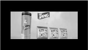 TANG