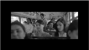 TATA-DOCOMO-BUS