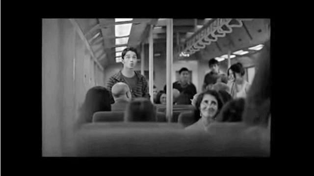 TATA DOCOMO FRIENDSHIP EXPRESS