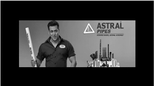 astral-pipes