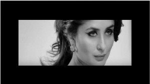 lakme-iconic