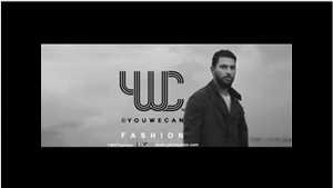 YWC-Fashion