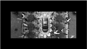 hyundai-ad