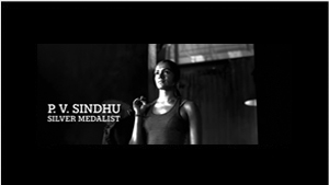 Gatorade-SweatMore-P.V.-Sindhu-Sweats-for-Gold