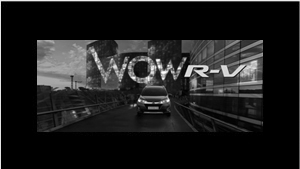 TVC-The-Honda-WR-V