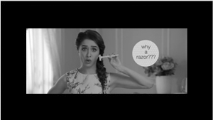 Shraddha-Kapoor-Cute