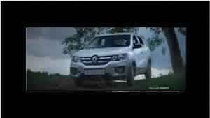 kwid-300x169