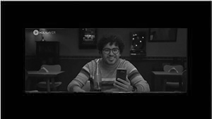 MX-Player-300x169