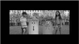 kinder-300x169