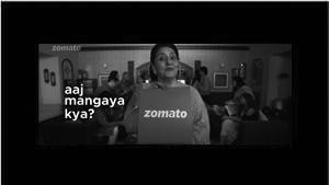 zomato.
