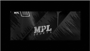 MPL-sports