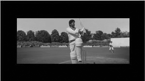 airtel-kapildev