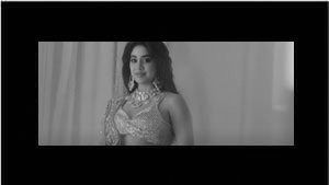 tayaani-jwellery