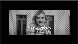 vero-moda-its-me